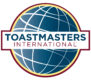First London Toastmasters